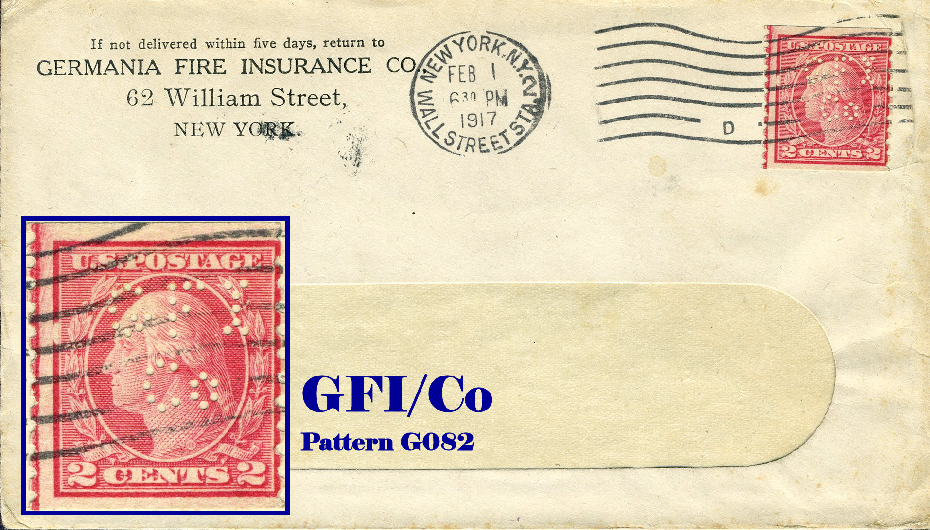 G082
